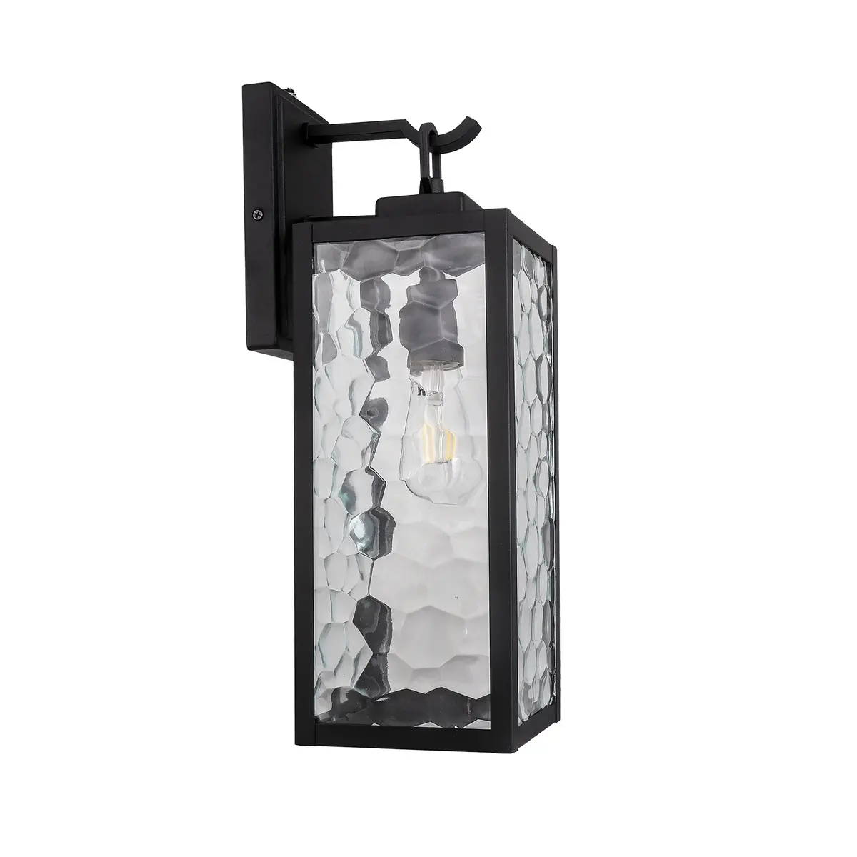 201602 Mrcot016 Outdoor Wall Light Size Options--Size18" 1