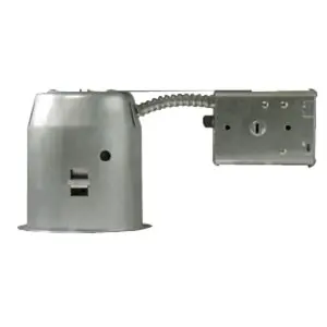 63231 Rf4in/Remod/Ic/Gu10/Std 1