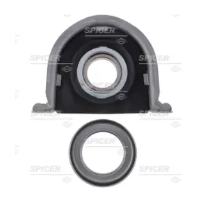 Spicer 1.96" Id Center Support Bearing - 1710 Series | 210881-1X 1