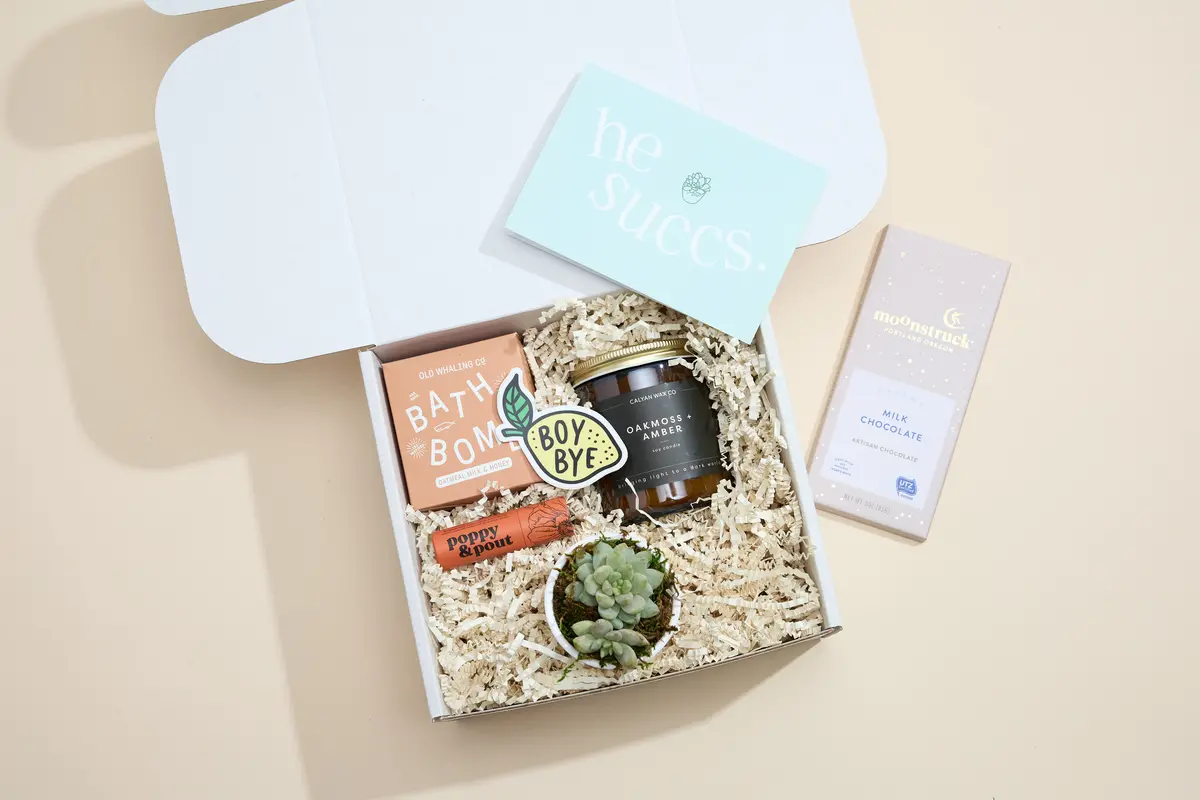 He Succs Breakup Box 1