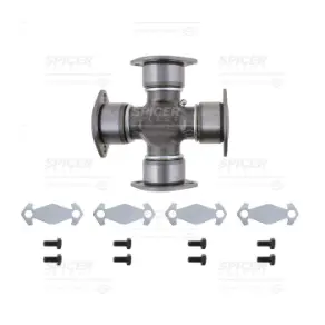 Dana Spicer Select 25-279X U Joint For 1610 Series 1