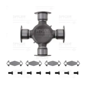 Dana Spicer Select 25-281X U Joint For 1810 Series 1