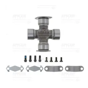 Dana Spicer Select 25-674X U Joint For 1610 Series 1