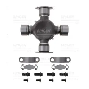 Dana Spicer Select 25-676X U Joint For 1810 Series 1