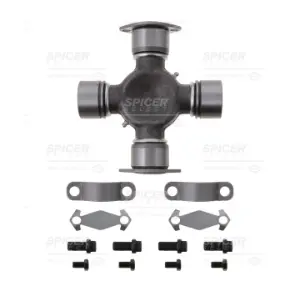 Dana Spicer Select 25-677X U Joint For 1760 Series 1