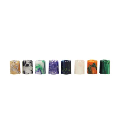 Lost Vape Orion Resin Drip Tip 1