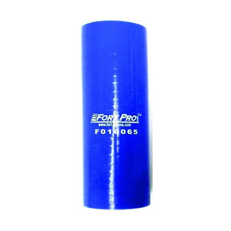 Silicone Cooling Hose 2" I.D. X 6" Lg For Mack - Replaces 160Ax507p6, Ech8719 1