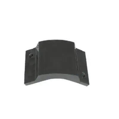 Fortpro Wear Pad For International-Navistar - Replaces 571960C1 1