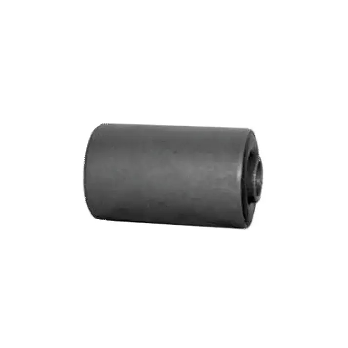 Spring Eye Bush For Freightliner 3" Eye/Eye Spring - Replaces 16-16133-000 1