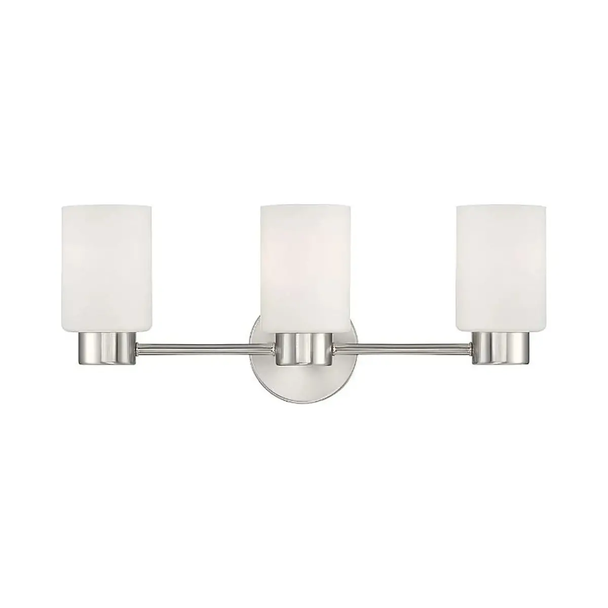 306303 Mrcvn063 3 Light Led Vanity Light 1
