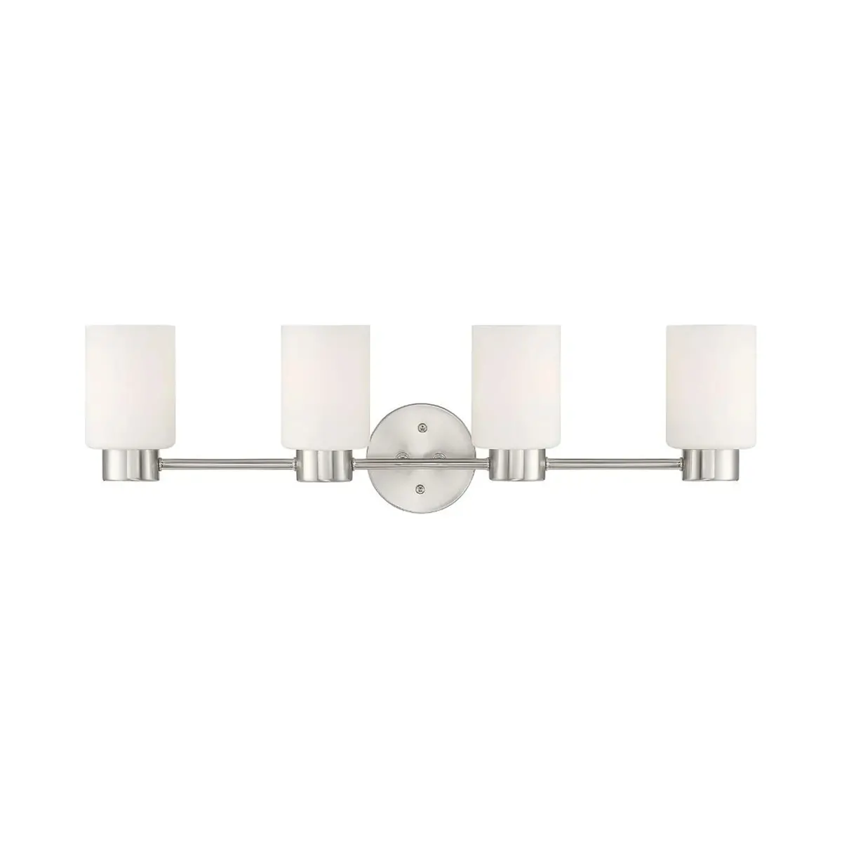 306304 Mrcvn063 4 Light Led Vanity Light 1