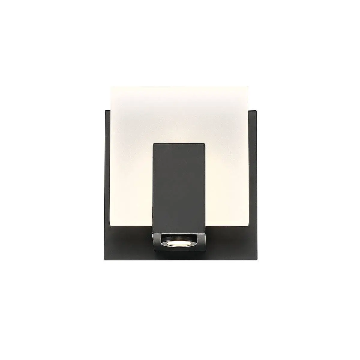 34142-029 Canmore, 5In Integrated Led Vanity 1
