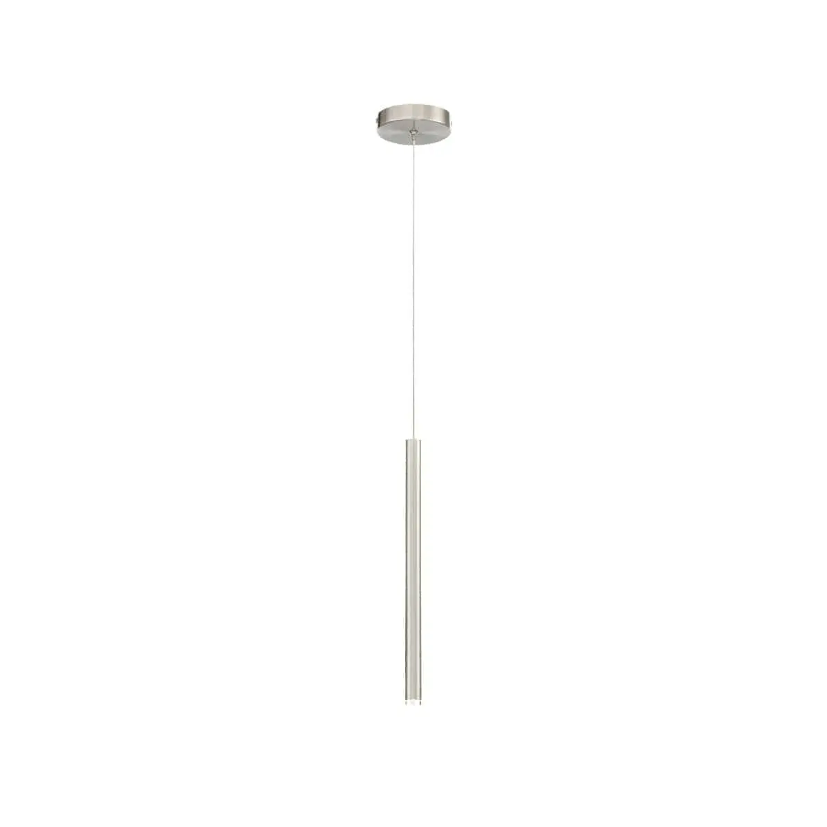 34164-013 Navada, 16In Integrated Led Pendant 1