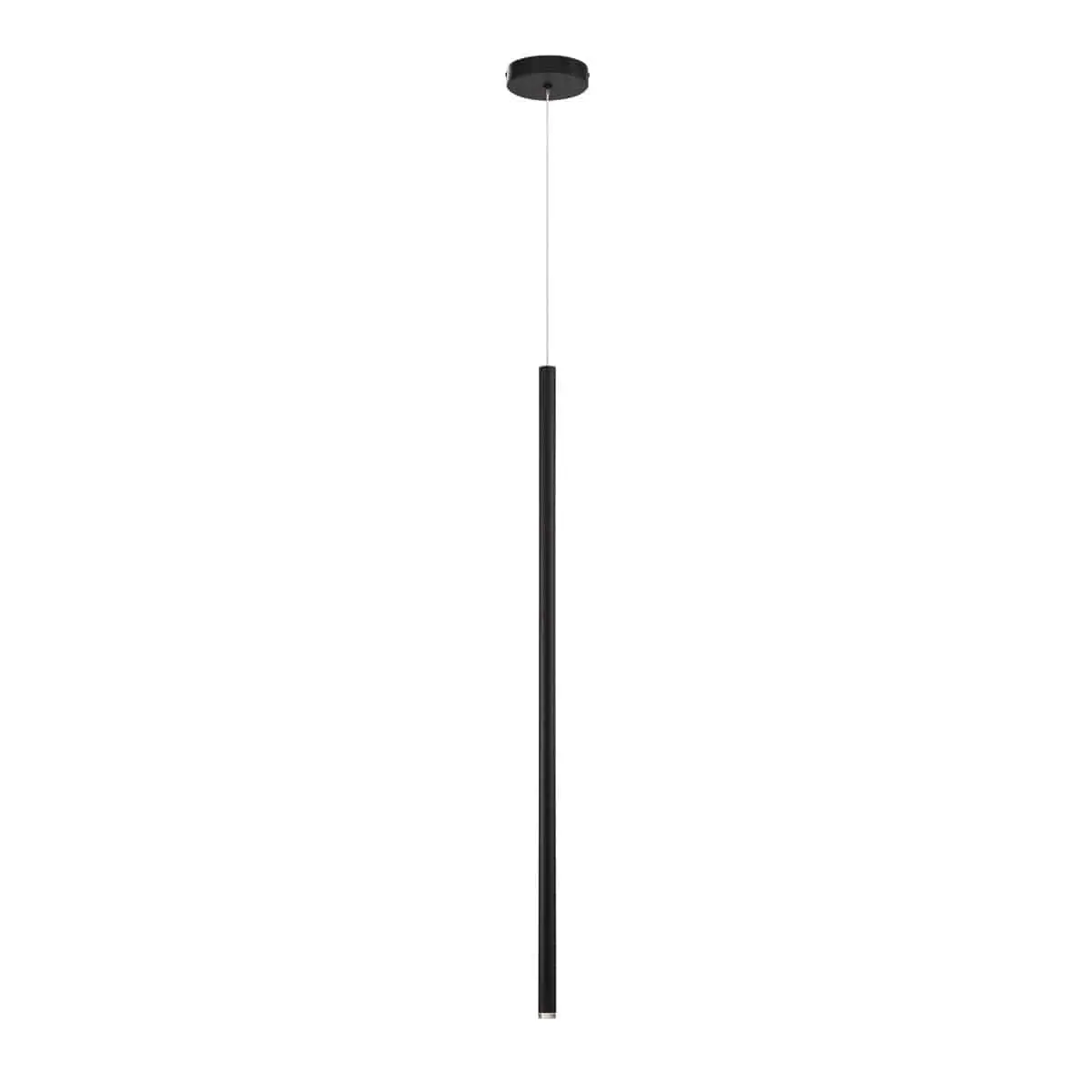34166-048 Navada, 36In Integrated Led Pendant 1