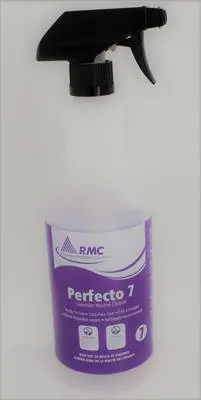 Supp Spray Bottle Proxi Multi Surface Up To 946Ml (48) 1