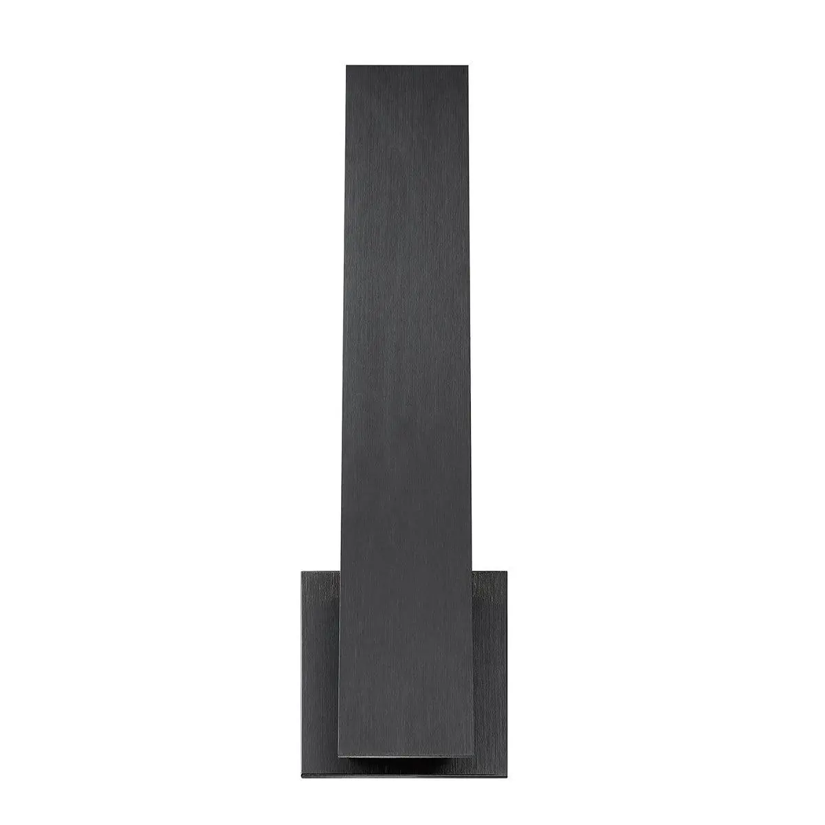 35703-020 Annette, 18In Integrated Led Wall Sconce 1