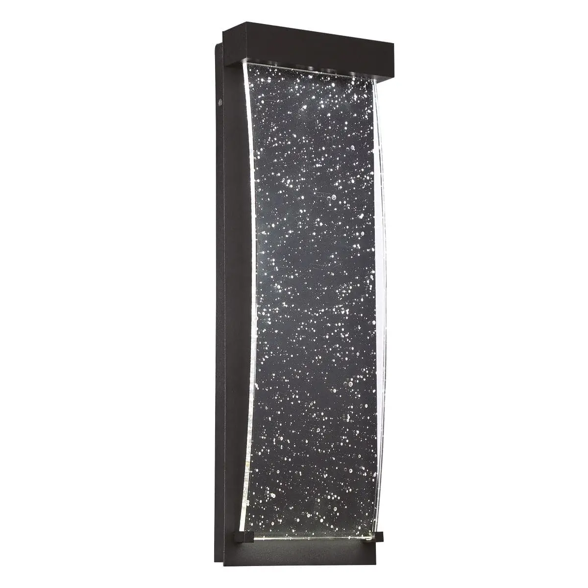 35888-017 Kabo, 20In Integrated Led Outdoor Wall Sconce 1