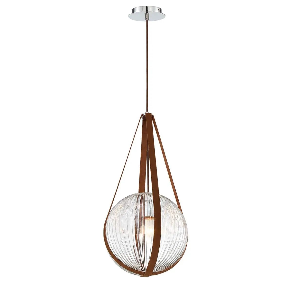 35990-017 Rosemount, 27In Pendant 1