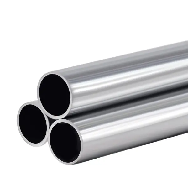 Fortpro 4.095" X .180" Drive Shaft Tubing - Replaces 32-30-72-7300 | F276057 1