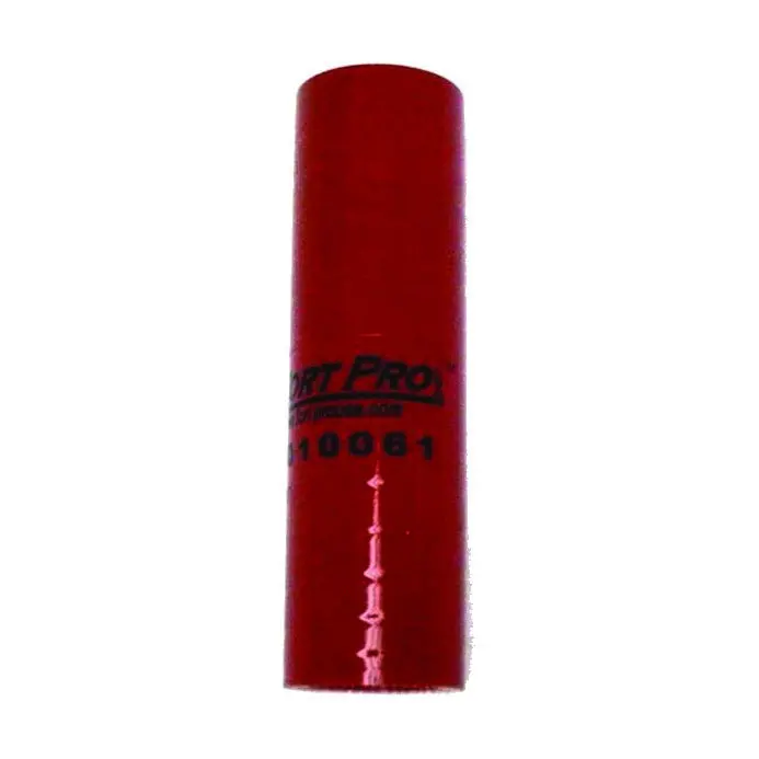 Turbo Relief Hose 0.875" I.D. X 4" Lg For Mack - Replaces 744Gb230p4, Ech8675 1