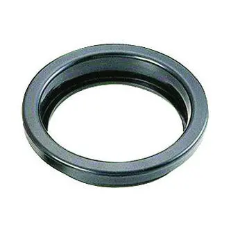 Fortpro Grommet For 4" Round Lights Mount | F235310 1