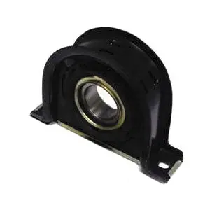 Fortpro 1.57" Id Center Support Bearing - 1410 Series - Replaces 210391-1X | F276104 1