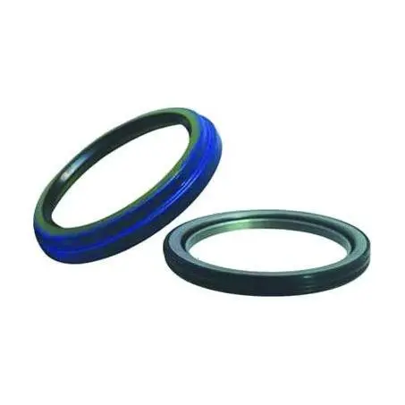 Fortpro Multi Purpose Oil Seal - 4 1/2" Od - 3 1/2" Id - Replaces 415991, 88Ax440p4 | F276208 1
