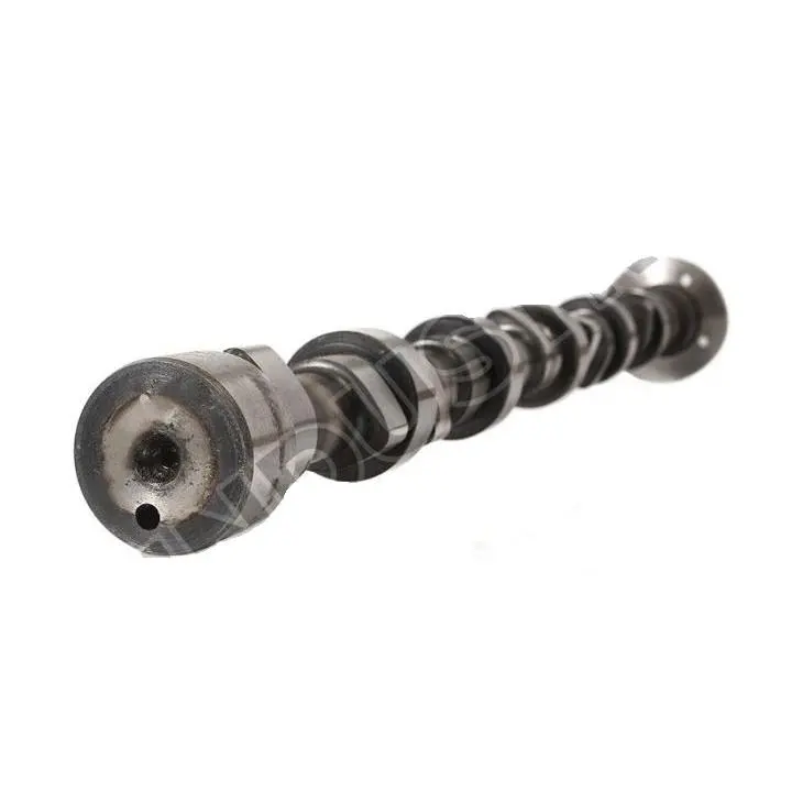 Genuine Pai Camshaft For Mack E6 2 Valve / 4 Valve Engines - Oem Ecm-9003 1
