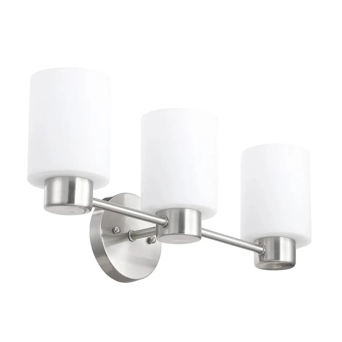 306303 Mrcvn063 3 Light Led Vanity Light 2