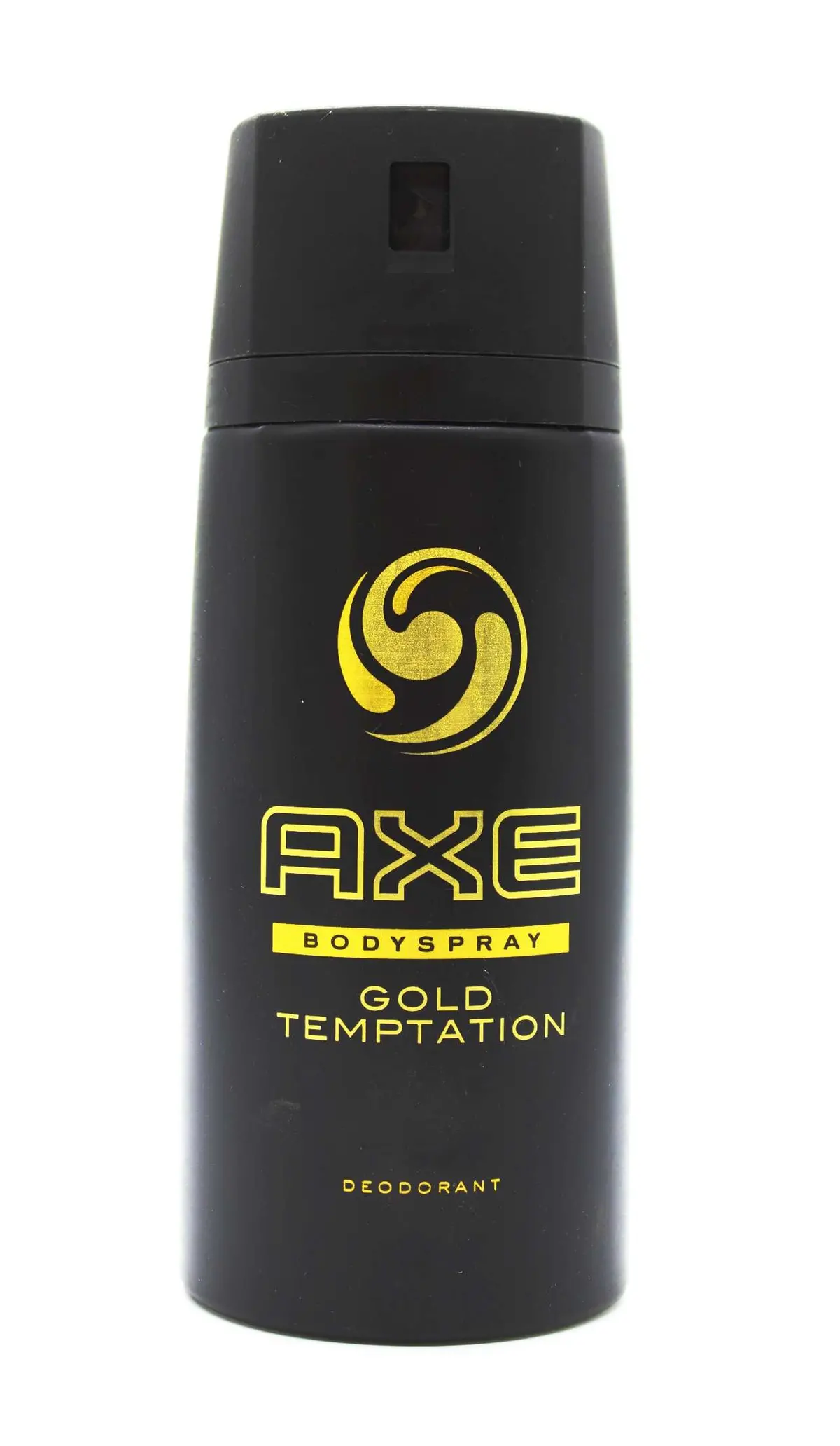 Hyg Axe Body Spray Gold 150Ml 1