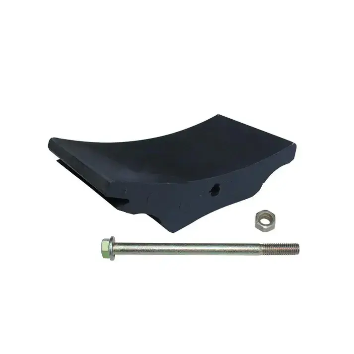 Insulator Pad For Volvo Suspensions - Replaces 8079889, 8081145, 20568741 1
