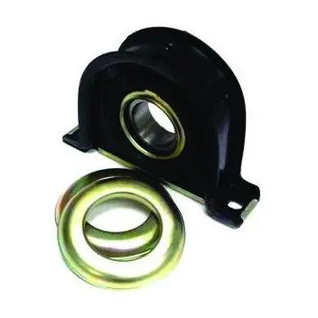 Fortpro 1.96" Id Center Support Bearing - 1700/1710 Series - Replaces 210121-1X | F276102 1
