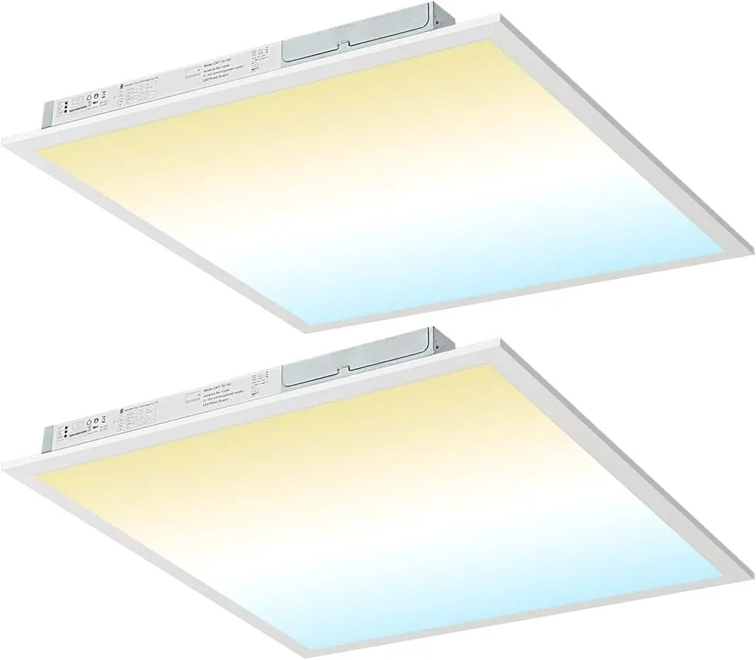 Pl-22-Bl-347V-40D-Ppcdn 2X2 1