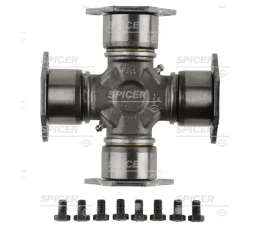 Dana Spicer 5-279X U Joint For 1610 Series 1