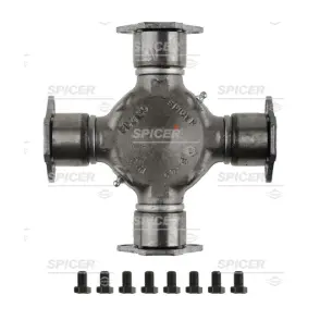Dana Spicer 5-281X U Joint For 1810 Series 1