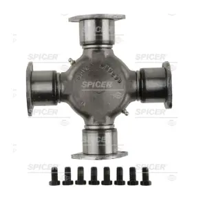 Dana Spicer 5-308X U Joint For 1880 Series 1
