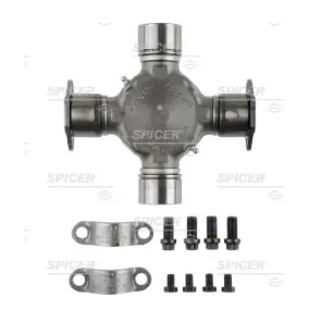 Dana Spicer 5-676X U Joint For 1810 Series 1