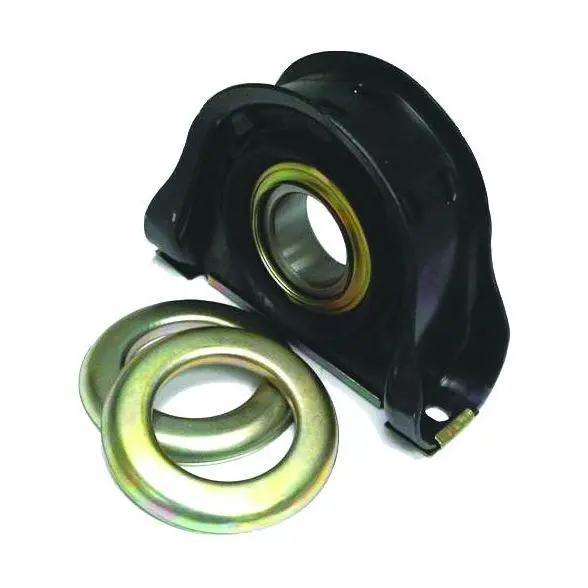 Fortpro 2.36" Id Center Support Bearing - 1800/1810 Series - Replaces 210661-1X | F276101 1