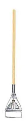 Supp Mop Handle With Screw Clamp (Es9202ah) 1