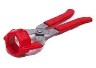 Ts Roadmaster Nut Puller (8069) 1