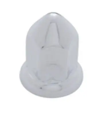 Ts (D) Nut Cover Plastic W/Flange Gg 33Mmx2-3/8" (10276Sp) 1