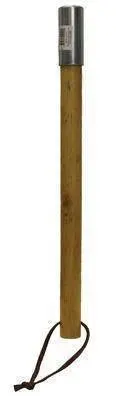Ts Tire Checker Wooden 1