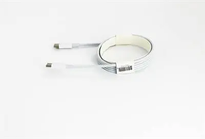 Acc Type C-C Cable 1