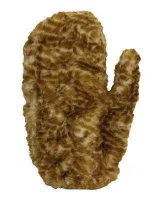 Cham (D) Car Wash Glove 1
