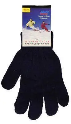 Glvs Magic Gloves 12/Pk 1