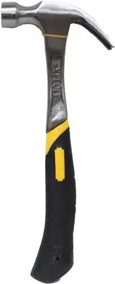 Tk Hammer 250Gm 1