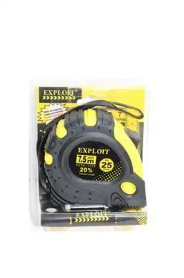 Tk Measuring Tape 7.5M 1
