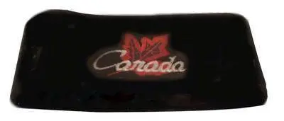 Wntr Head Band Canada Emb 3M 1