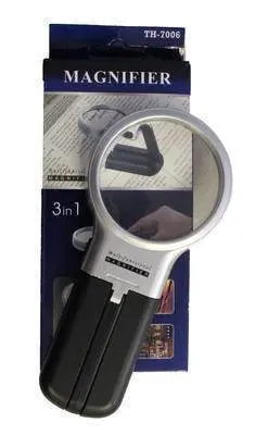Sty Magnifying Glass Small 1