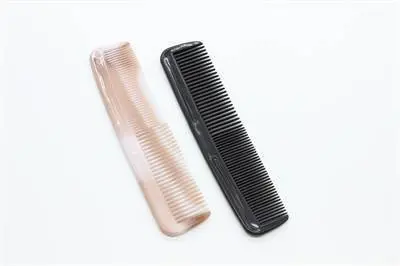 Hyg Comb Asst Color 1